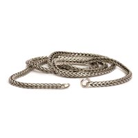 Collana Trollbeads Donna Collane in Argento TAGNE-00003